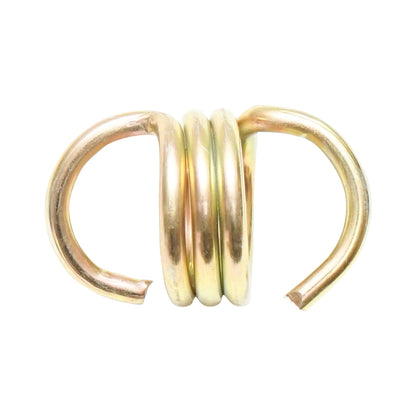 Drum brake actuator device arc UTB U-650