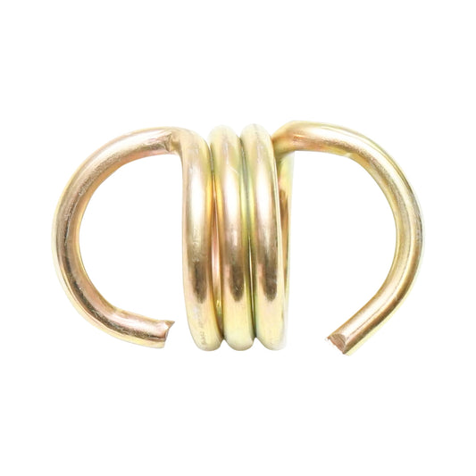 Drum brake actuator device arc UTB U-650