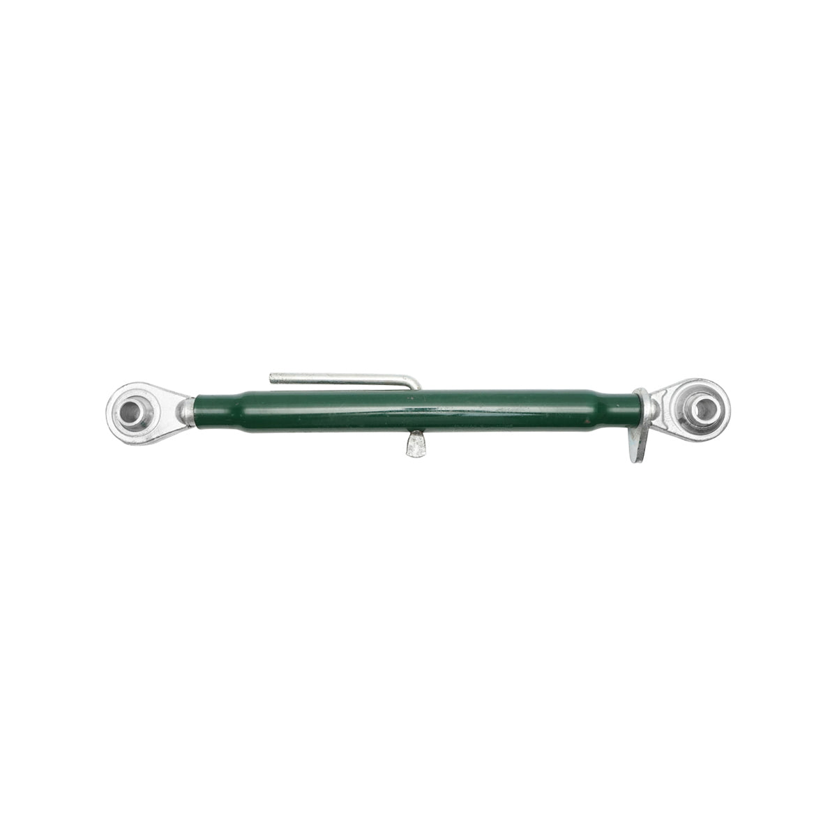 Central tirant 54 cm, Cat 1-1, M30x3.5mm