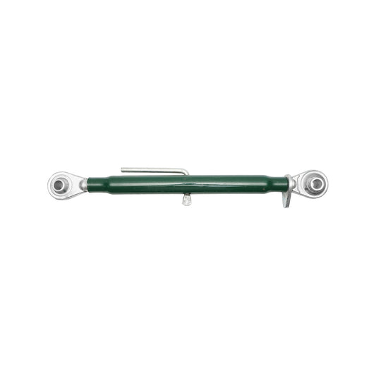 Central tirant 54 cm, Cat 1-1, M30x3.5mm