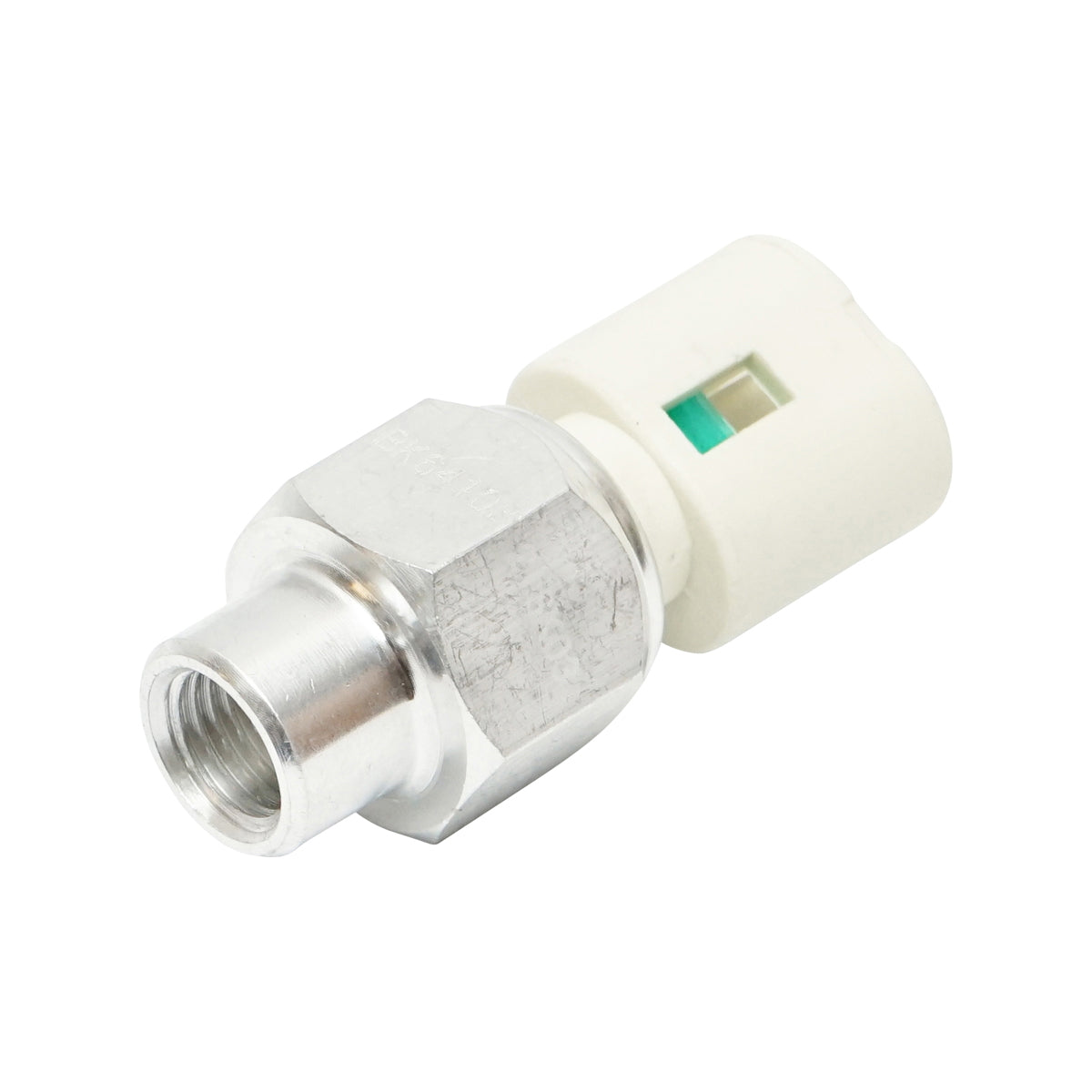 Dacia Logan power steering pump 7700413763