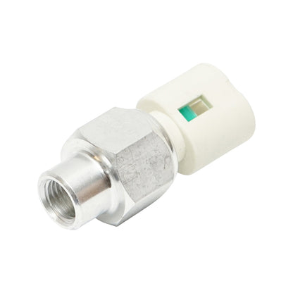 Dacia Logan power steering pump 7700413763