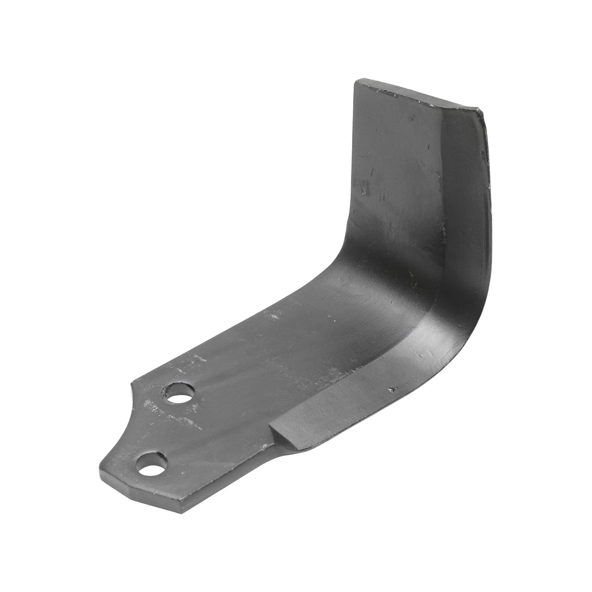 Right knife for Baisan BSN 160, 180, 200, 220 milling machine