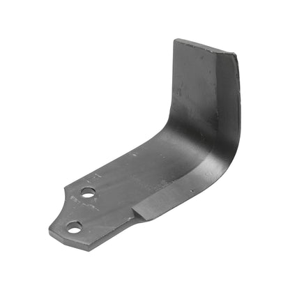 Right knife for Baisan BSN 160, 180, 200, 220 milling machine