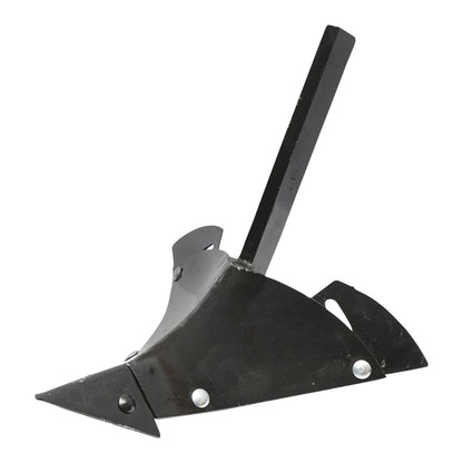 Assembled rarity 7.5 kg