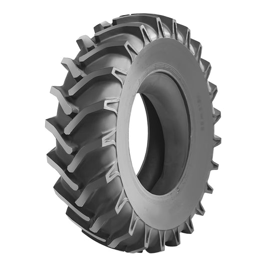 Agricultural tire 16.9/28 tread 10PR QH611