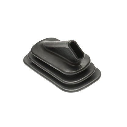 Handbrake handle bellows for New Holland, Ford, Fiat OEM code 5106733
