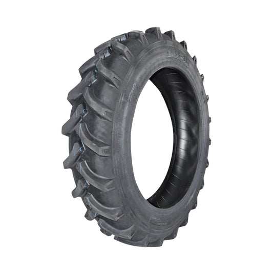 Agricultural tire 1400/38 studded U-650 10PR R-1 Breckner Germany