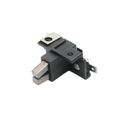 Alternator relay U-650