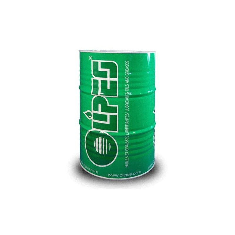 Olipes MAXIFLUID 46 Hydraulic Oil HLP H46 200L