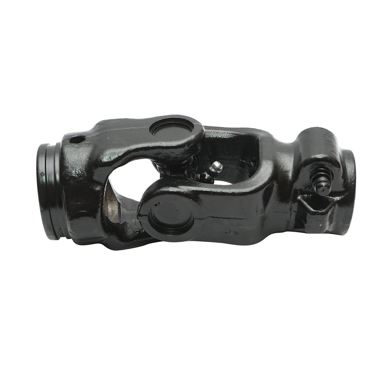 FCF T2 L2 complete cardan joint, cross 24X62 for lemon pipe 41