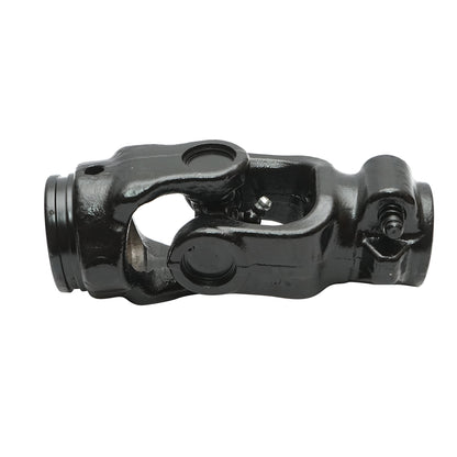 FCF T2 L2 complete cardan joint, cross 24X62 for lemon pipe 41