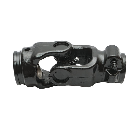 FCF T2 L2 complete cardan joint, cross 24X62 for lemon pipe 41