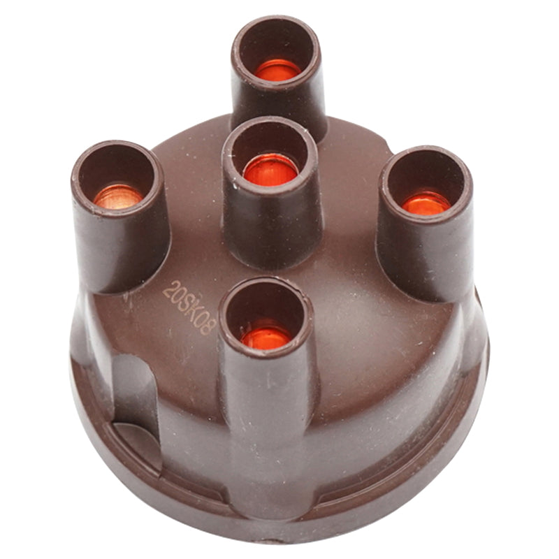 Dacia, ARO cover cap