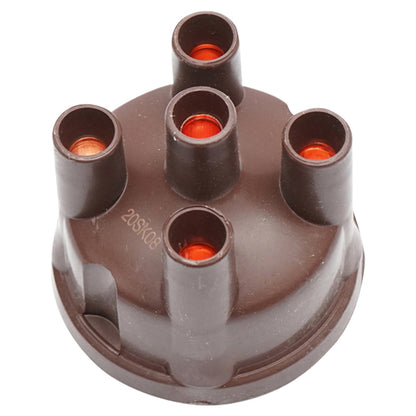 Dacia, ARO cover cap