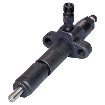 Assembled injector UTB U-650