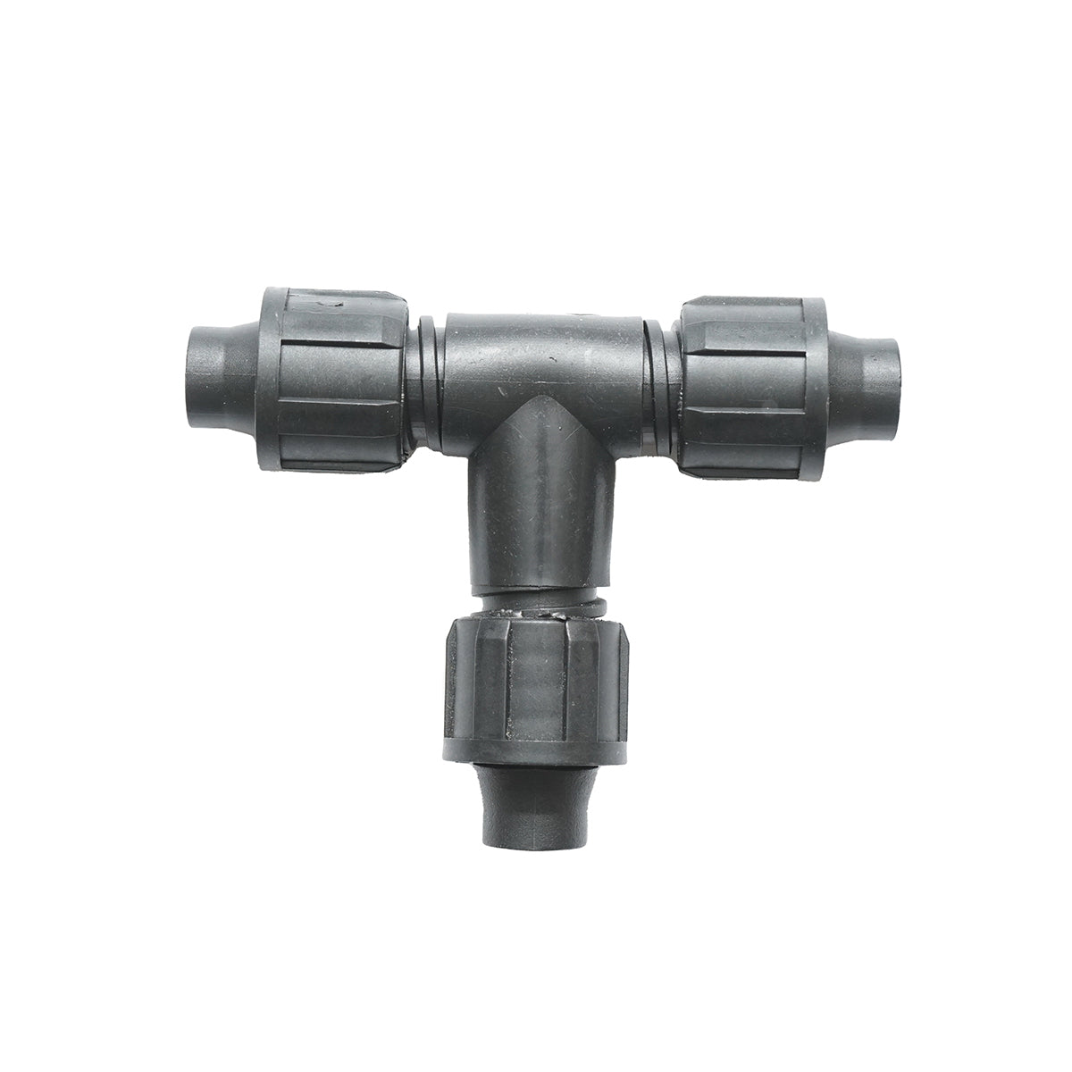 Your equal dripping band D17mm, for irrigation systems