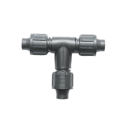 Your equal dripping band D17mm, for irrigation systems