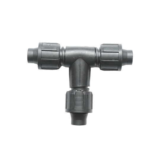 Your equal dripping band D17mm, for irrigation systems