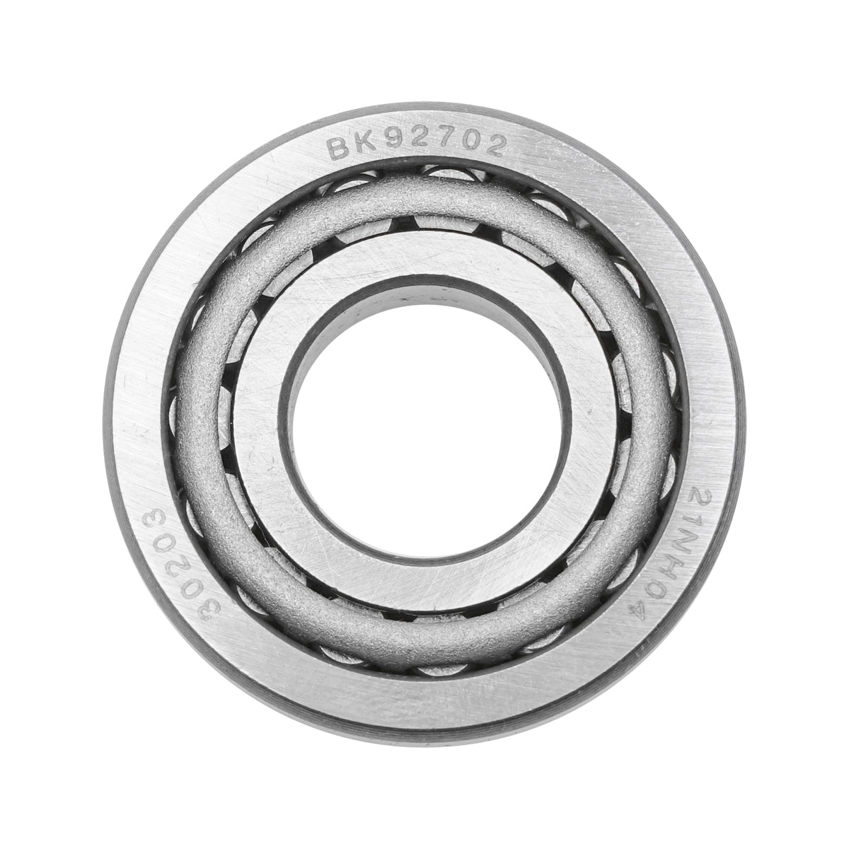 Bearing 30203
