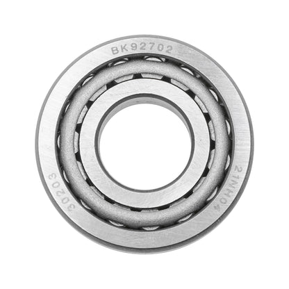 Bearing 30203