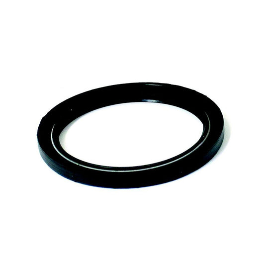 Vibrating rear rod Dacia Logan gasoline 7700859692