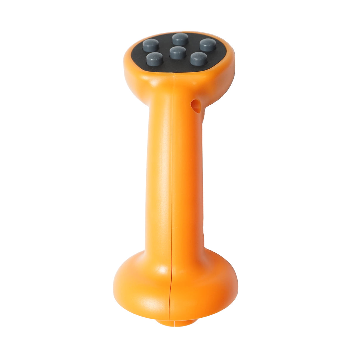 Electric joystick with 6 buttons C-DK-09