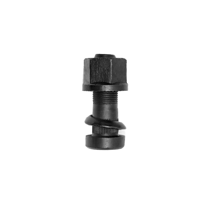 5 Tone trailer pin equipped, length 70mm