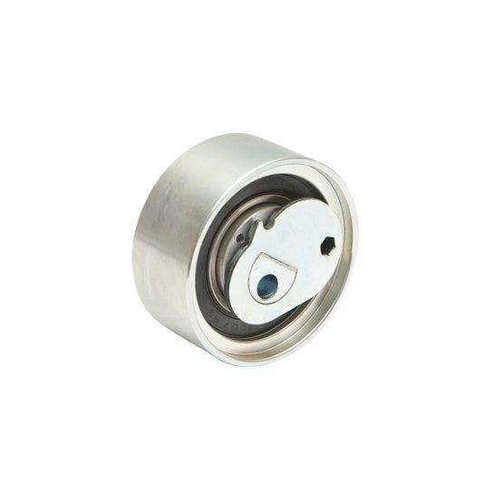 Belt tensioner pulley for Deutz OEM code 04286029, 02931480