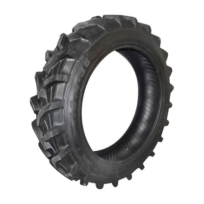Agricultural tire 12.4/36 12PR R-1 QH666