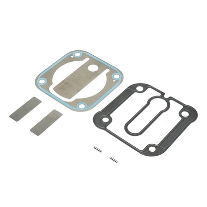Cylinder head repair kit for Forest tractor air compressor with Perkins engine