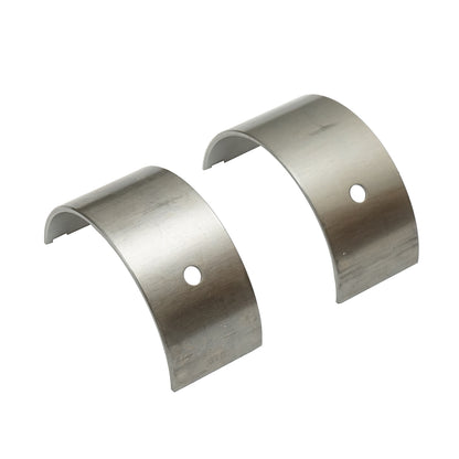 Connecting rod bushing std Fiat OEM code 1901619, 1901993, 1907772, 1930881, 71-4390, 181121001500, 61-2078-00 0.00, 3-265, 3-264