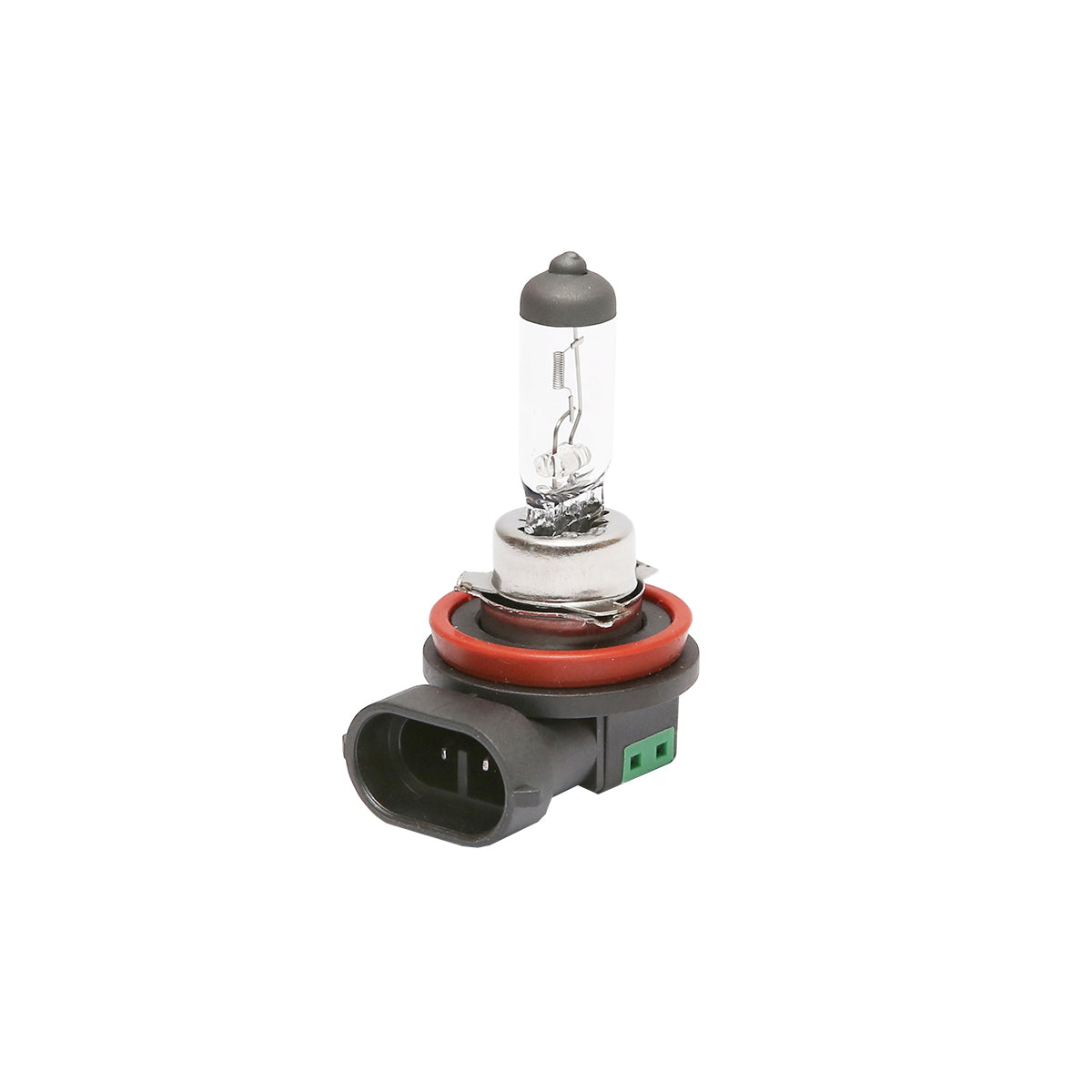 H11 bulb 12V 65W projector Dacia Logan, Solenza