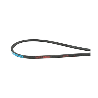 Transmission belt Z 10X6X1300 Li Breckner Germany