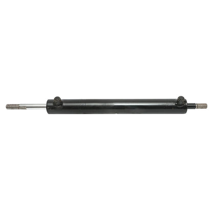 Lateral translation cylinder for shredders series DPS, BK98211, BK98212, BK98213, BK98214