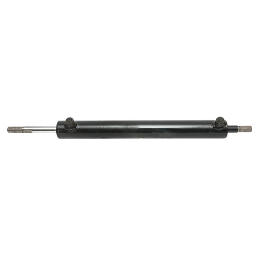 Lateral translation cylinder for shredders series DPS, BK98211, BK98212, BK98213, BK98214