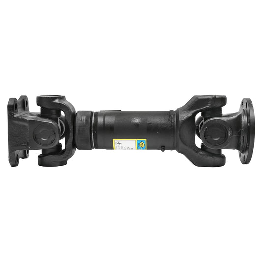 Cardan joint shaft L=421/481mm New and old model Forest Tractor