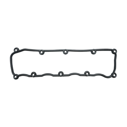 Rocker cover gasket for Massey Ferguson, Perkins OEM code 4224954M1, 422954M1, 9239780329, 02/202966, 02202966, 3681A055, 3681A55, 1000130606, 4P.3681A055