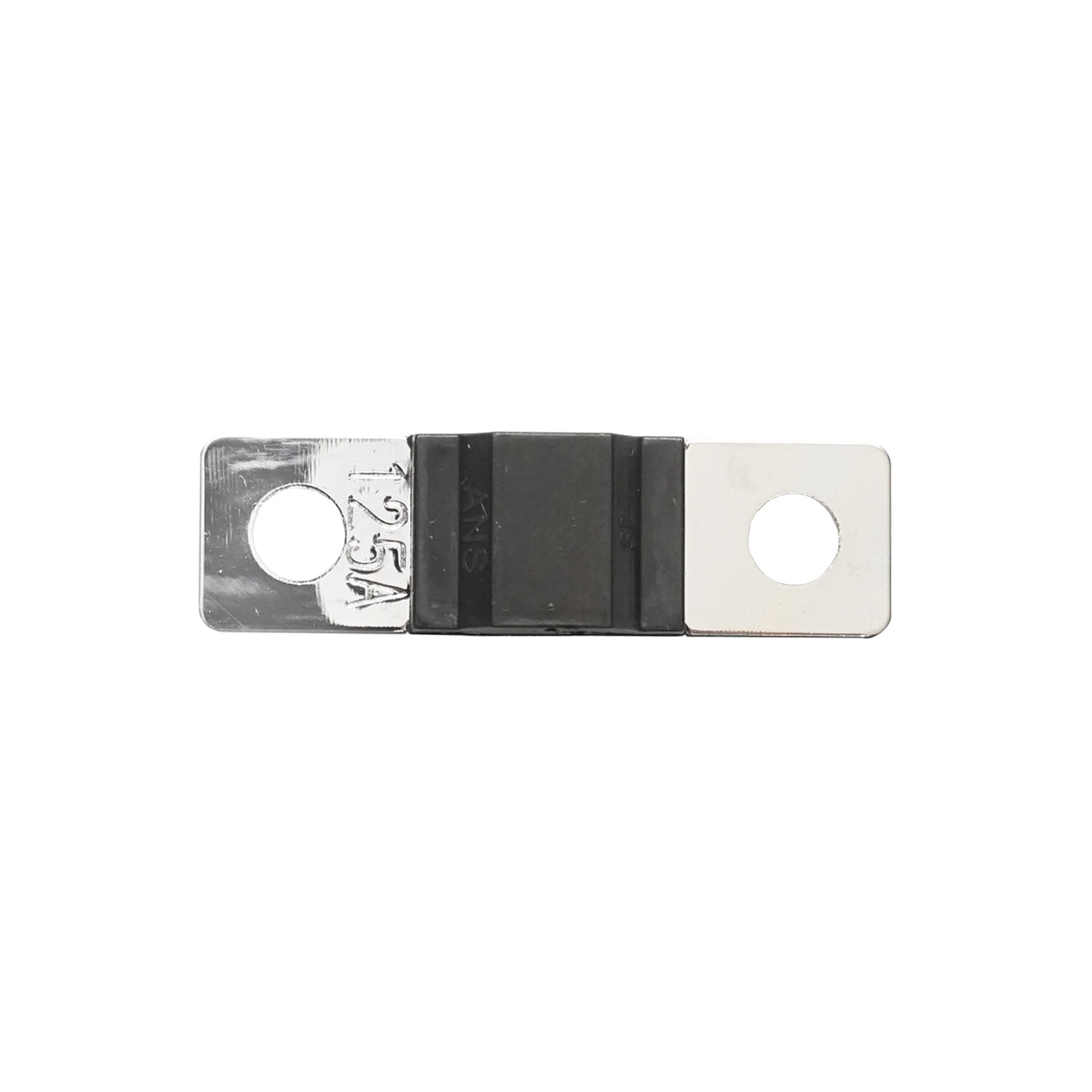 Car safety payment type midi ANS-125A Breckner Germany