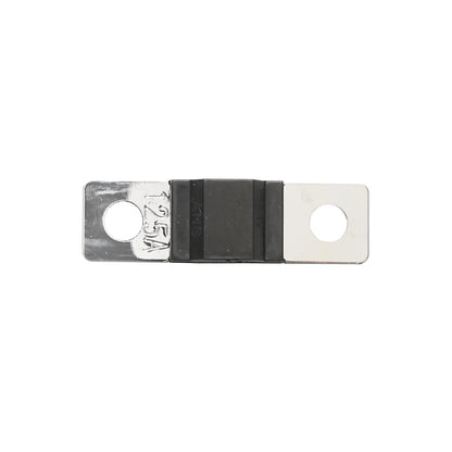 Car safety payment type midi ANS-125A Breckner Germany