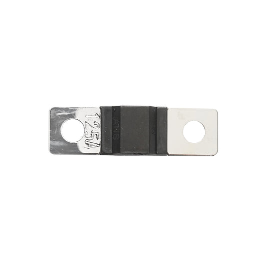 Car safety payment type midi ANS-125A Breckner Germany