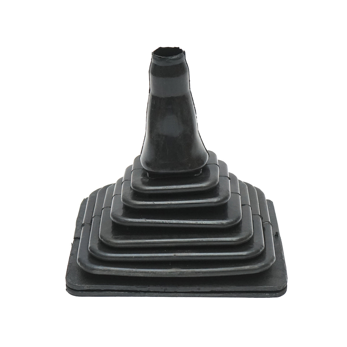 Rubber bag for Joystick CHW-04-045