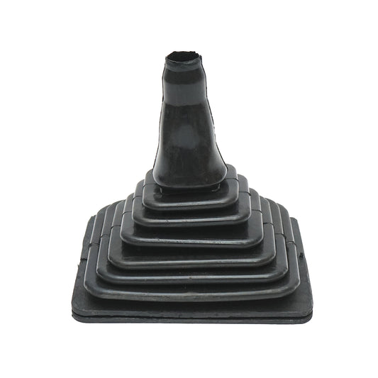Rubber bag for Joystick CHW-04-045