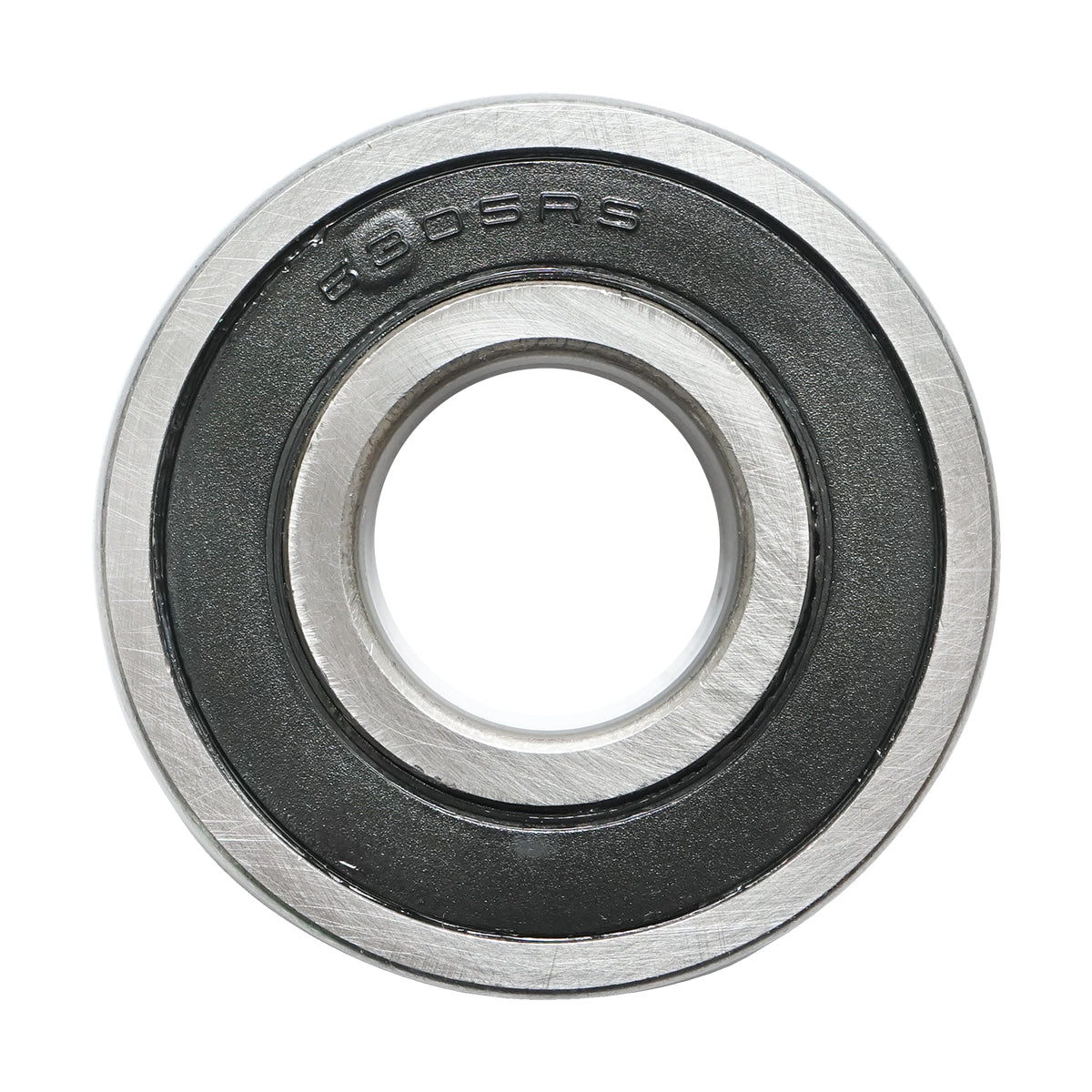 Bearing 6305 2RS front U-445