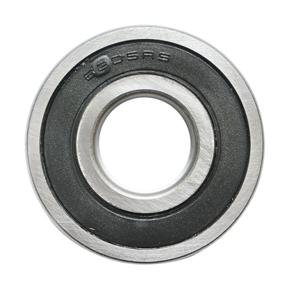 Bearing 6305 2RS front U-445