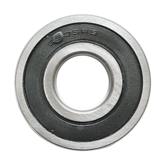 Bearing 6305 2RS front U-445