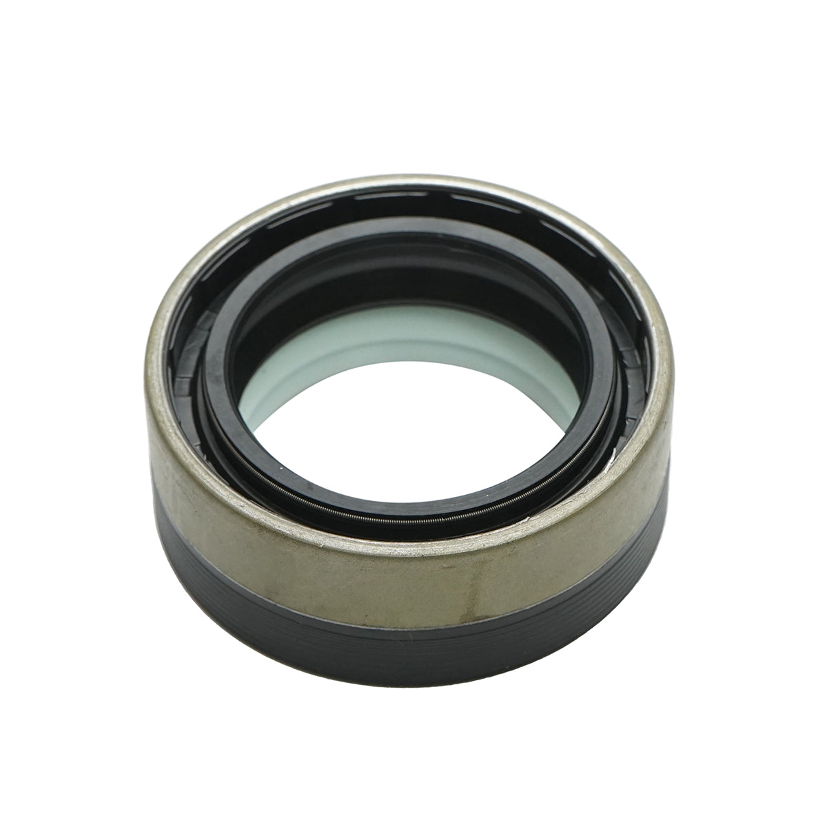 Planetary bearing front for Fendt, Massey Ferguson 45x65x25 mm OEM code L156857, 11337690, 3765756M1, 7600100501, H926301020130, VKH3780, 12018030, 760.01.005.01, CI142652