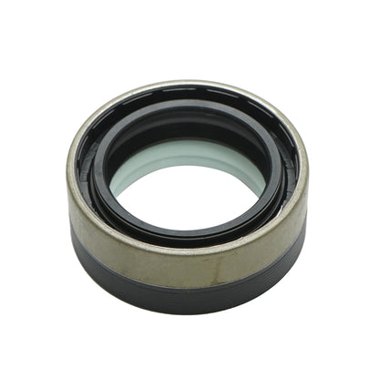 Planetary bearing front for Fendt, Massey Ferguson 45x65x25 mm OEM code L156857, 11337690, 3765756M1, 7600100501, H926301020130, VKH3780, 12018030, 760.01.005.01, CI142652