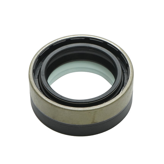 Planetary bearing front for Fendt, Massey Ferguson 45x65x25 mm OEM code L156857, 11337690, 3765756M1, 7600100501, H926301020130, VKH3780, 12018030, 760.01.005.01, CI142652