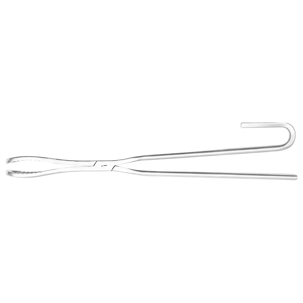Pensa for the extraction of calf/foal from the amniotic sac Breckner Germany